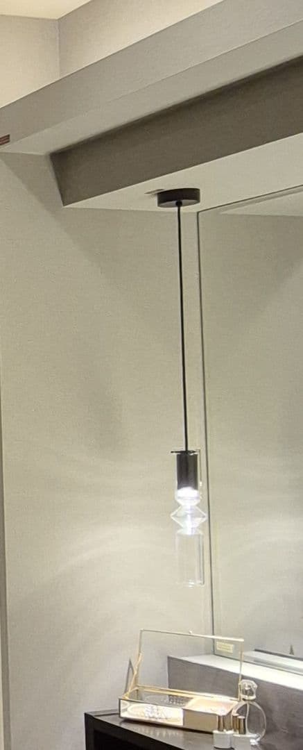 ODELIC ペンダントライト2個セット (H-2504TL2)