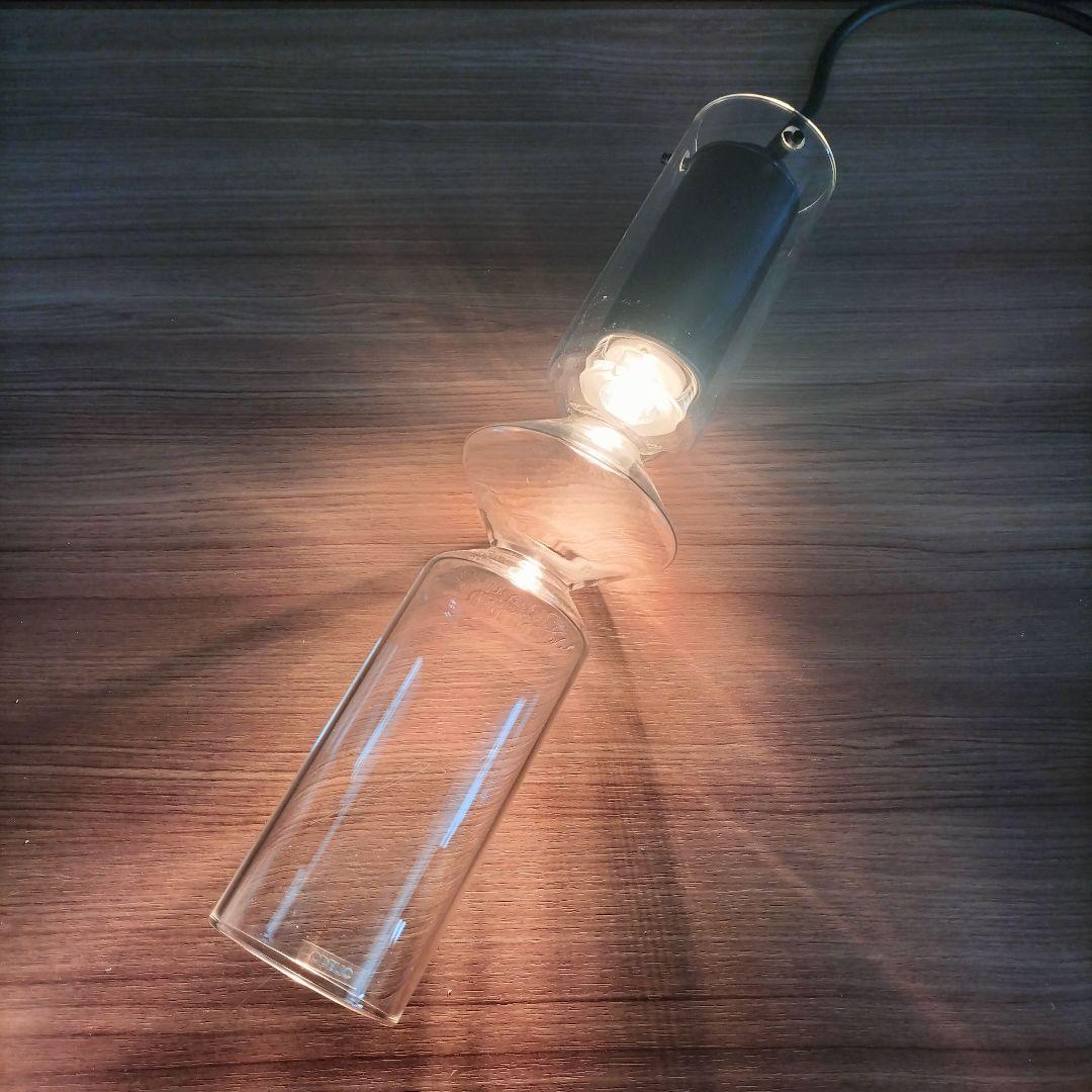 ODELIC ペンダントライト2個セット (H-2504TL2)