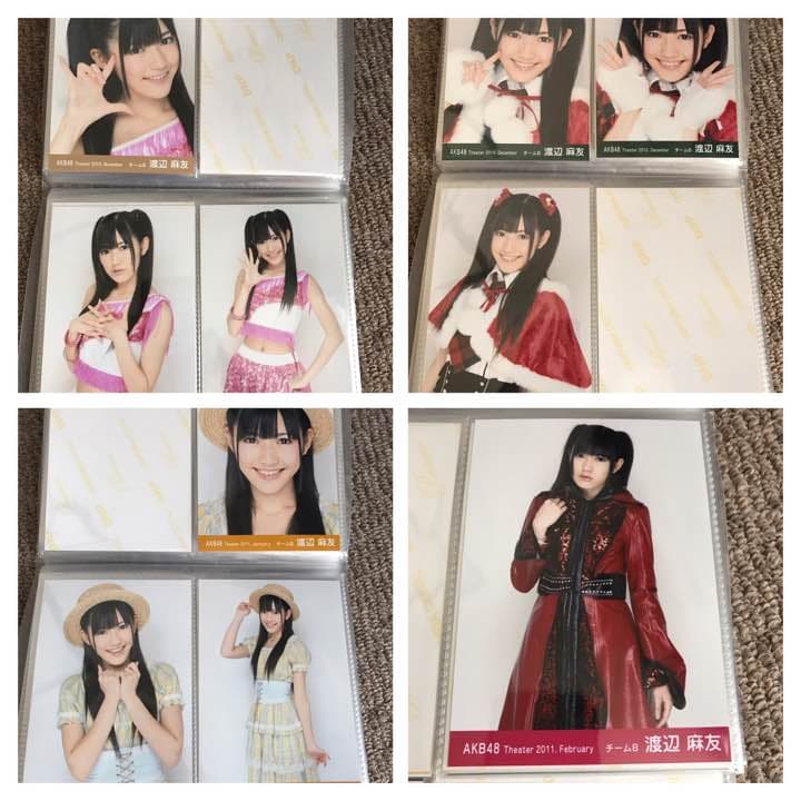 Mさん専用出品6