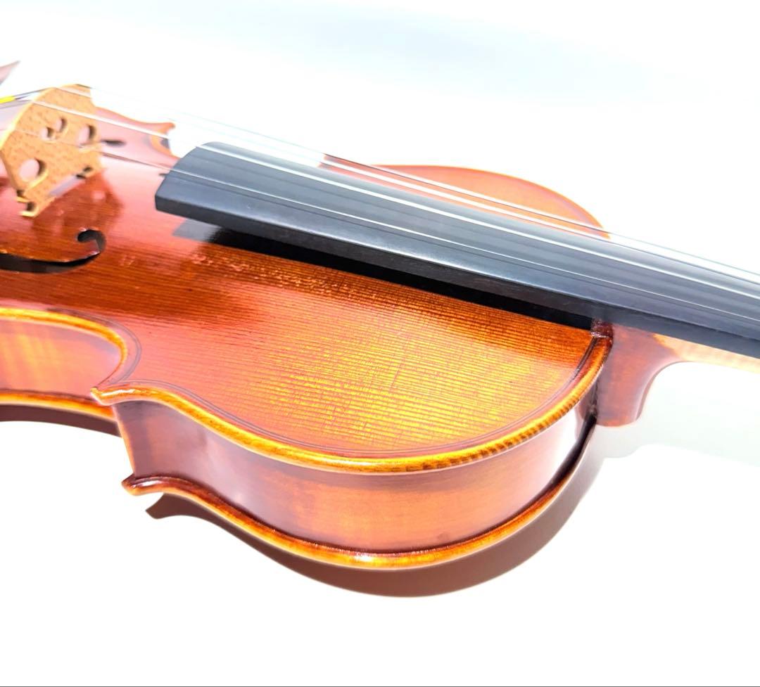 マンモス様専用 Pygmalius Derius Giappones 4/4 - メルカリ