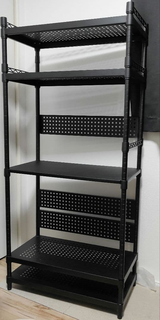 スタッカブル木製 お供え用 6セット