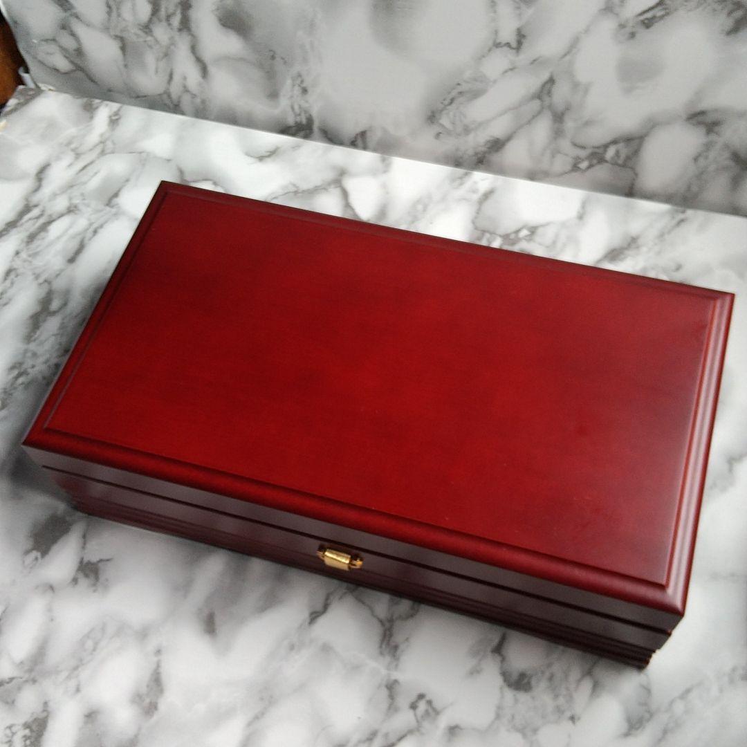 ☆ORPHEUS＊オルゴール50弁☆