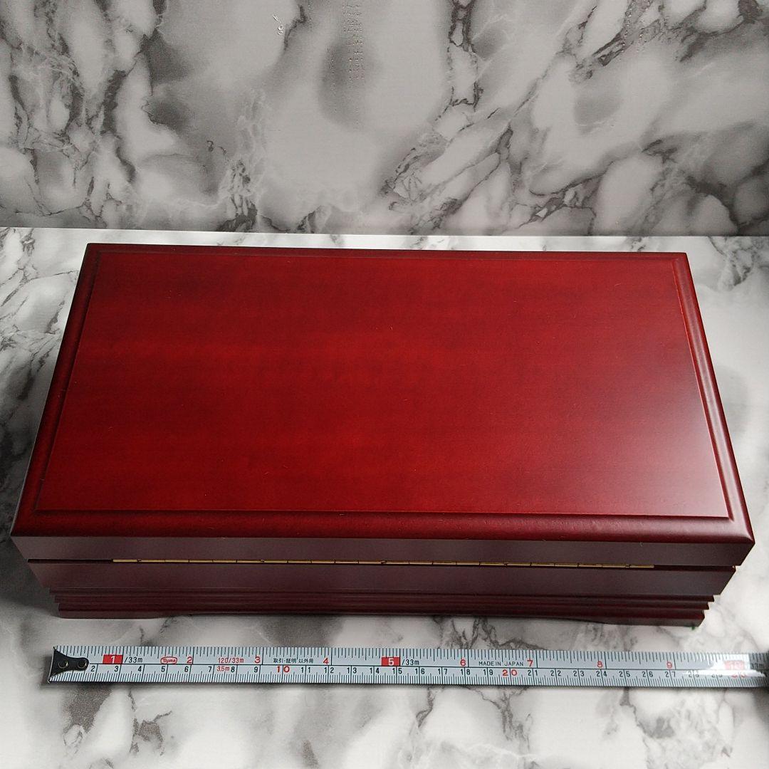 ☆ORPHEUS＊オルゴール50弁☆