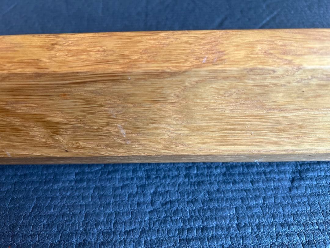 無印良品　ダブルサイズ　ベッドフレーム