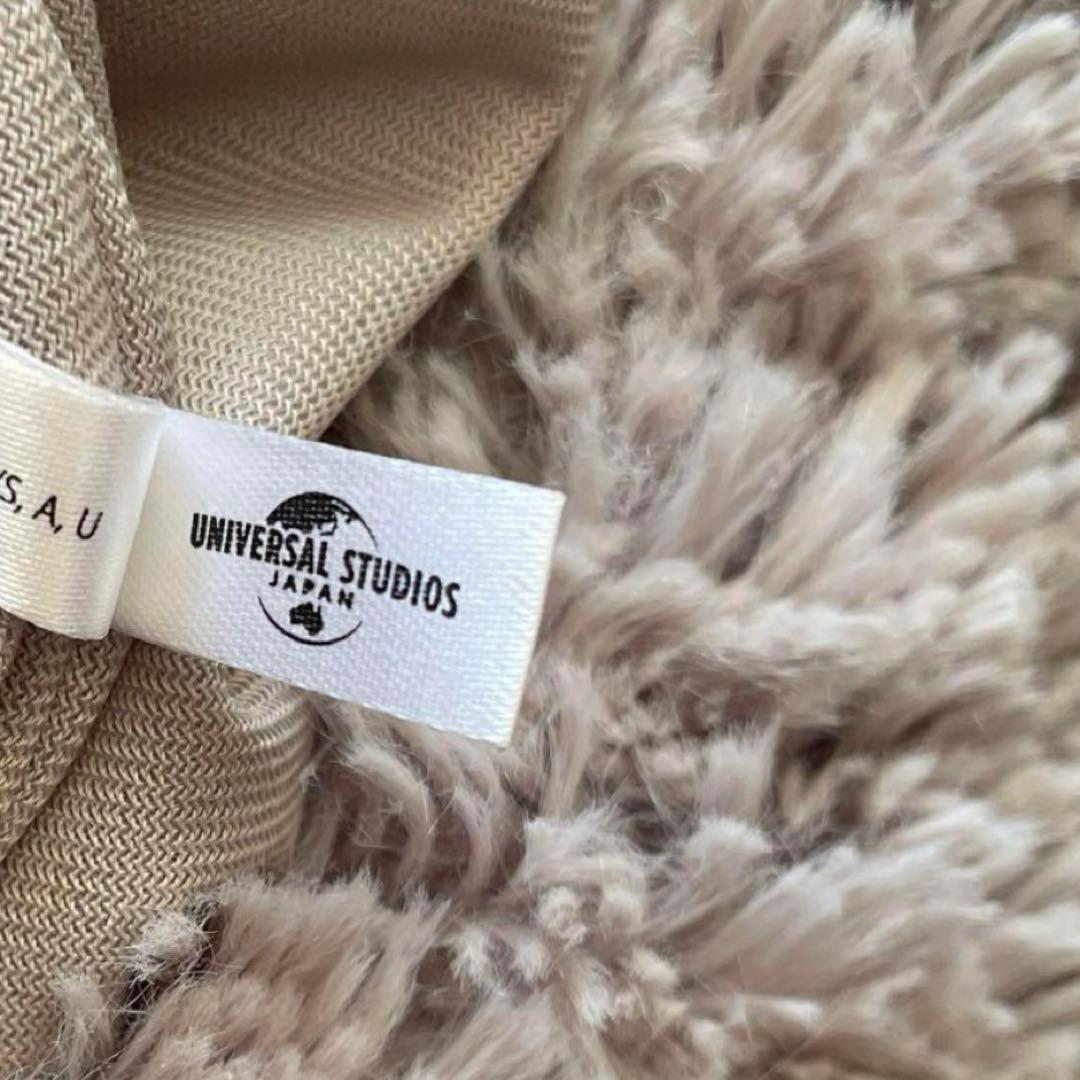 鬼滅の刃 鬼滅 伊之助 被り物 帽子 USJ usj ユニバーサル ユニバ