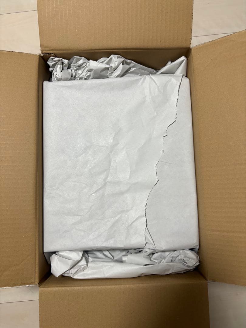 【新品・未開封】めぐみん -爆裂魔法へのあこがれ Ver.- 1/7