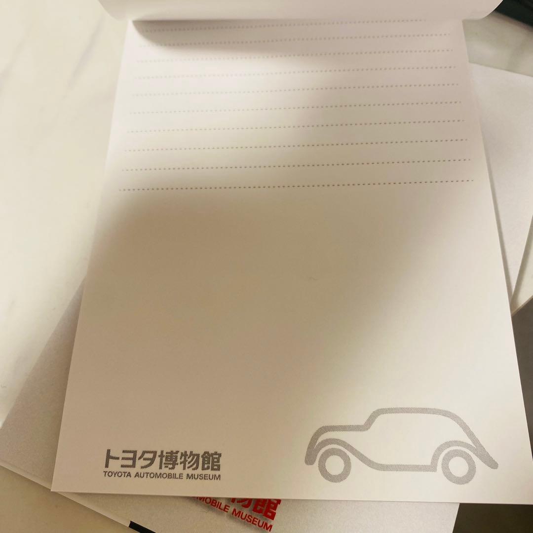 【新品】トヨタ 新型RAV4 ミニカー カラーサンプル アティチュードブラック