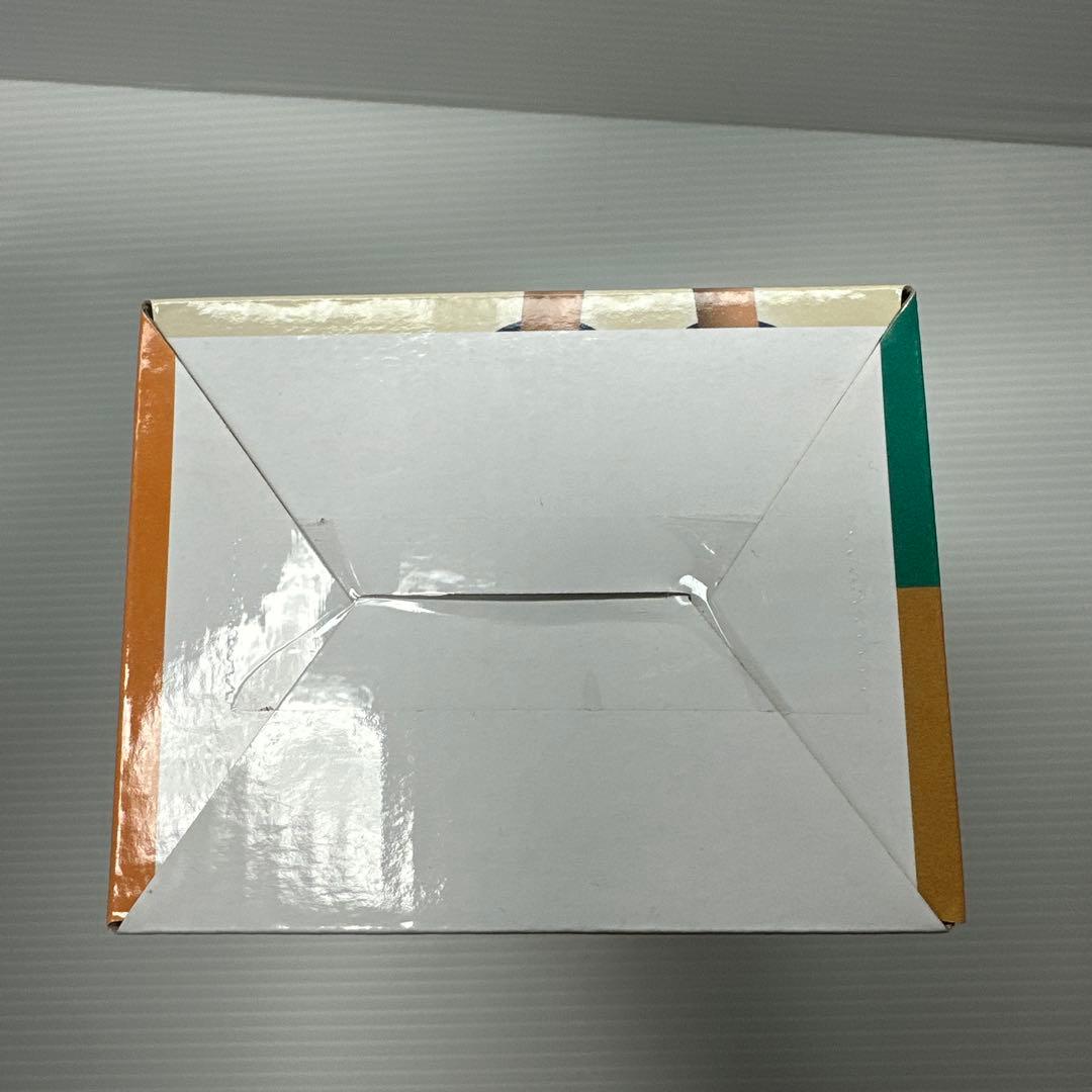 僕のヒーローアカデミア　爆豪勝己（幼少期）　フィギュア　一番くじ