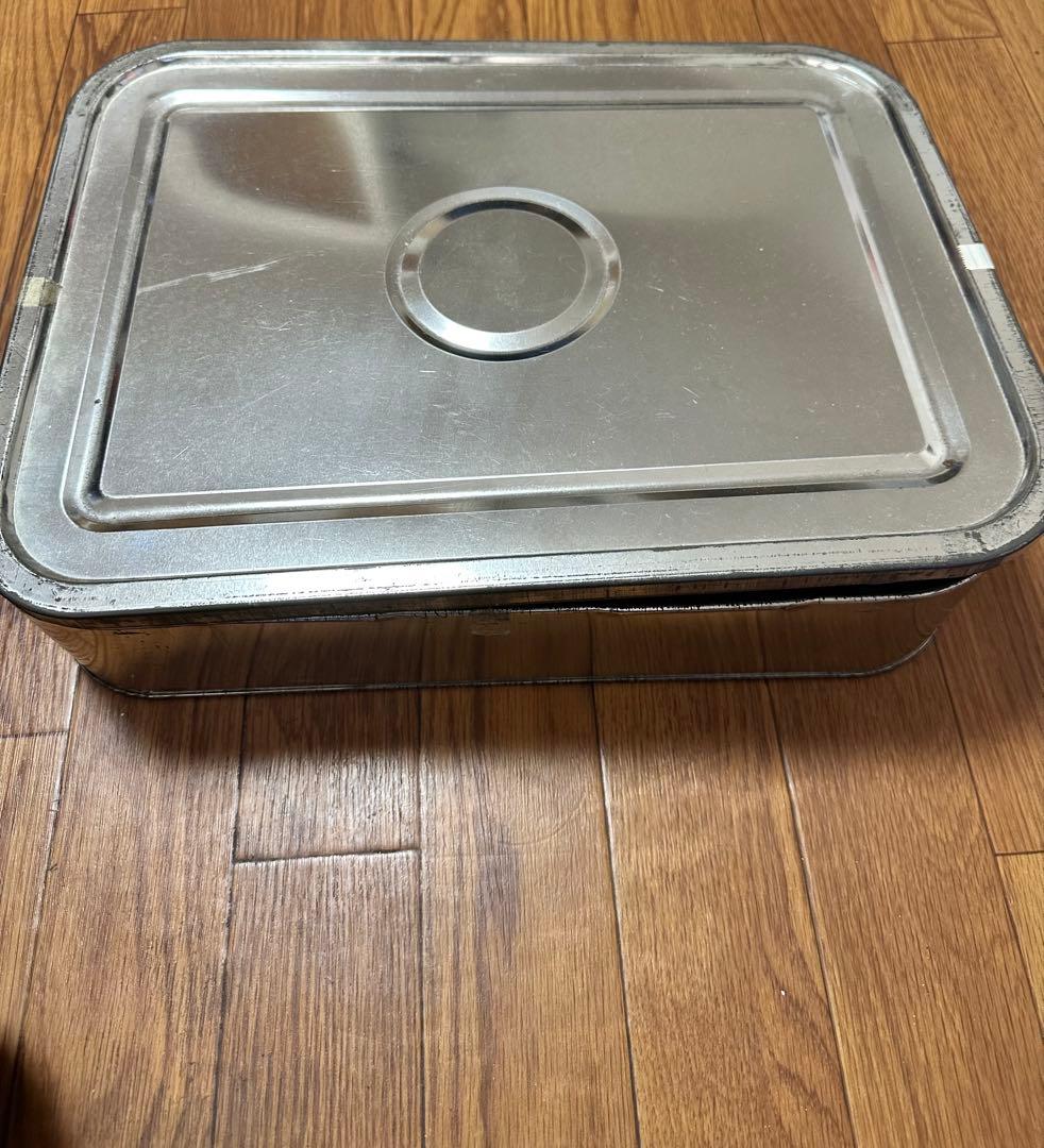 激レア ビースティーボーイズ フィギュア kj cootierottweiler - メルカリ