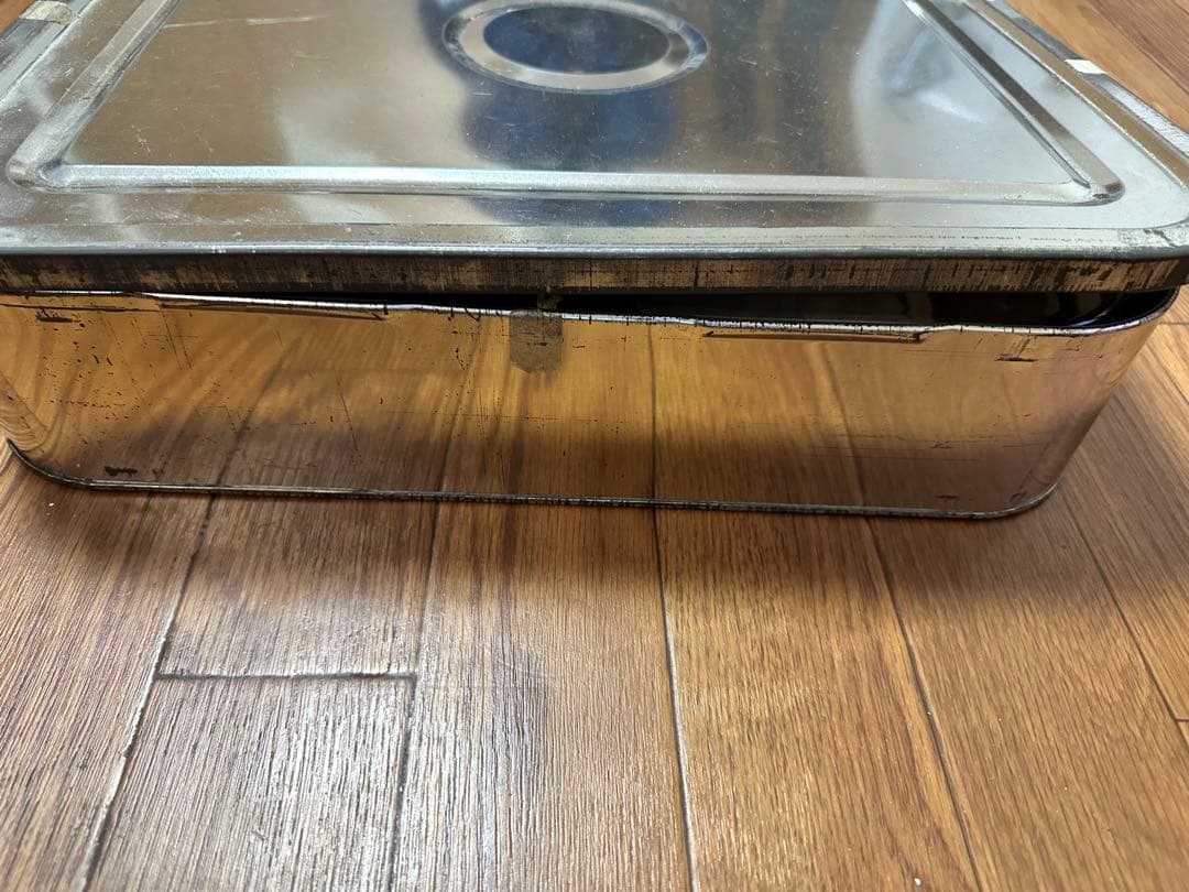 激レア ビースティーボーイズ フィギュア kj cootierottweiler - メルカリ