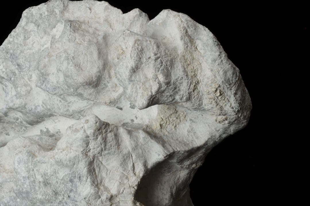 中国 太湖石 木製台座付 5.4kg 鑑賞石 文人石 水石 天然石 盆石 飾石