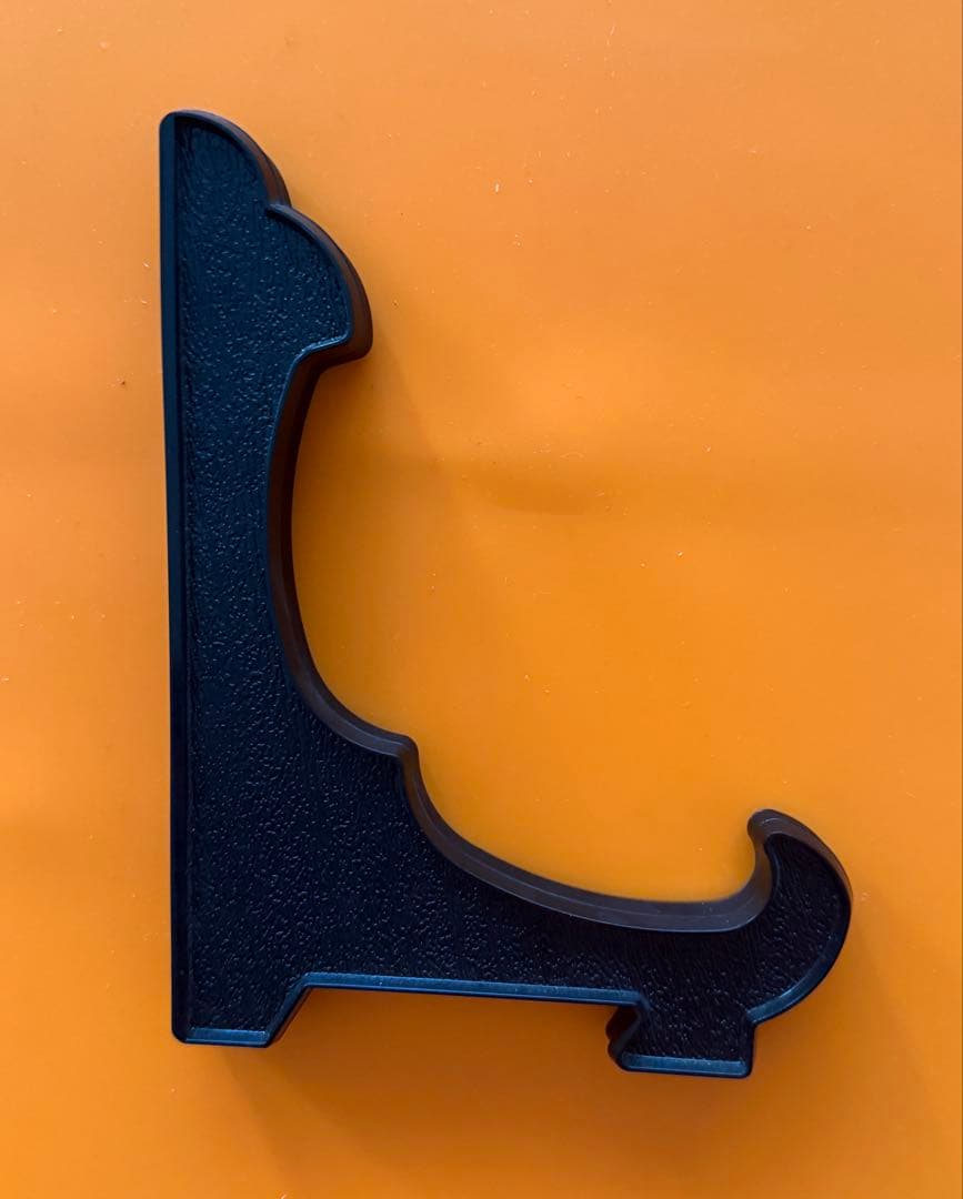 ロイヤルコペンハーゲン イヤープレート2010年