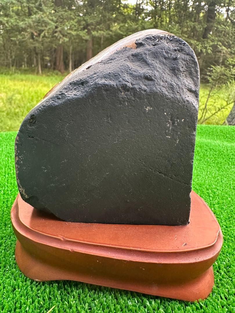 特価　シトリンクラスター　⑩