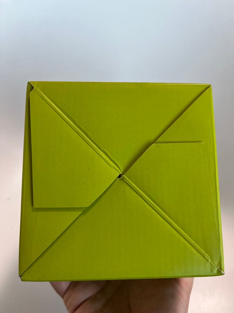 UNDERCOVER GILAPPLE LIGHT ギラップル アンダーカバー