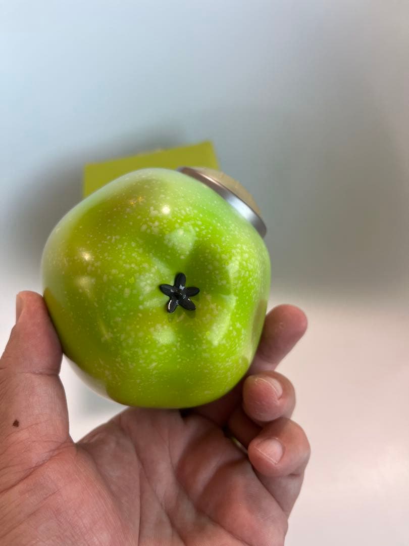 UNDERCOVER GILAPPLE LIGHT ギラップル アンダーカバー