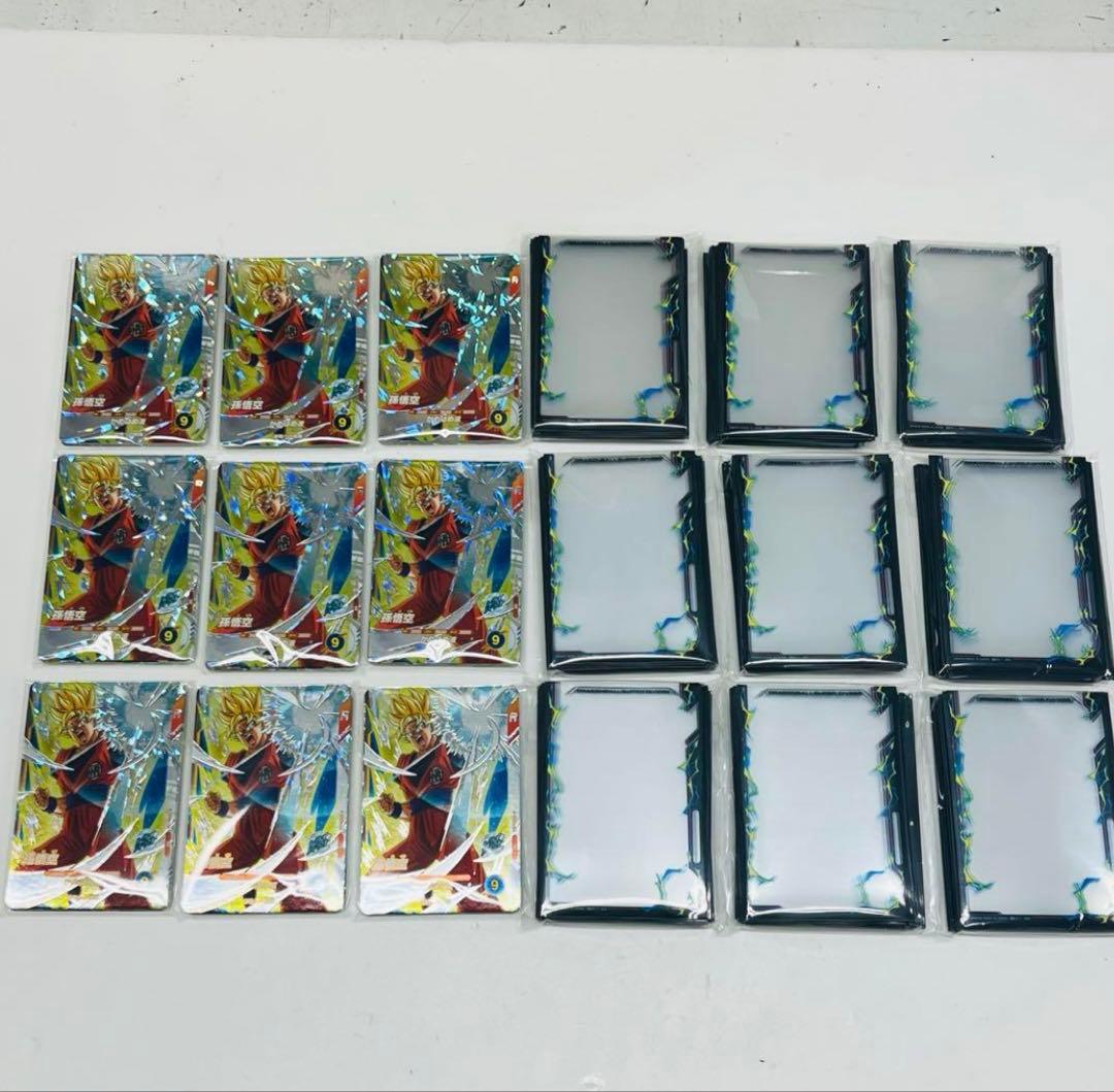 ぐりす K-2プロジェクト ZX-11（KAWASAKI ZX-11） | ヘリテイジ＆レジェンズ