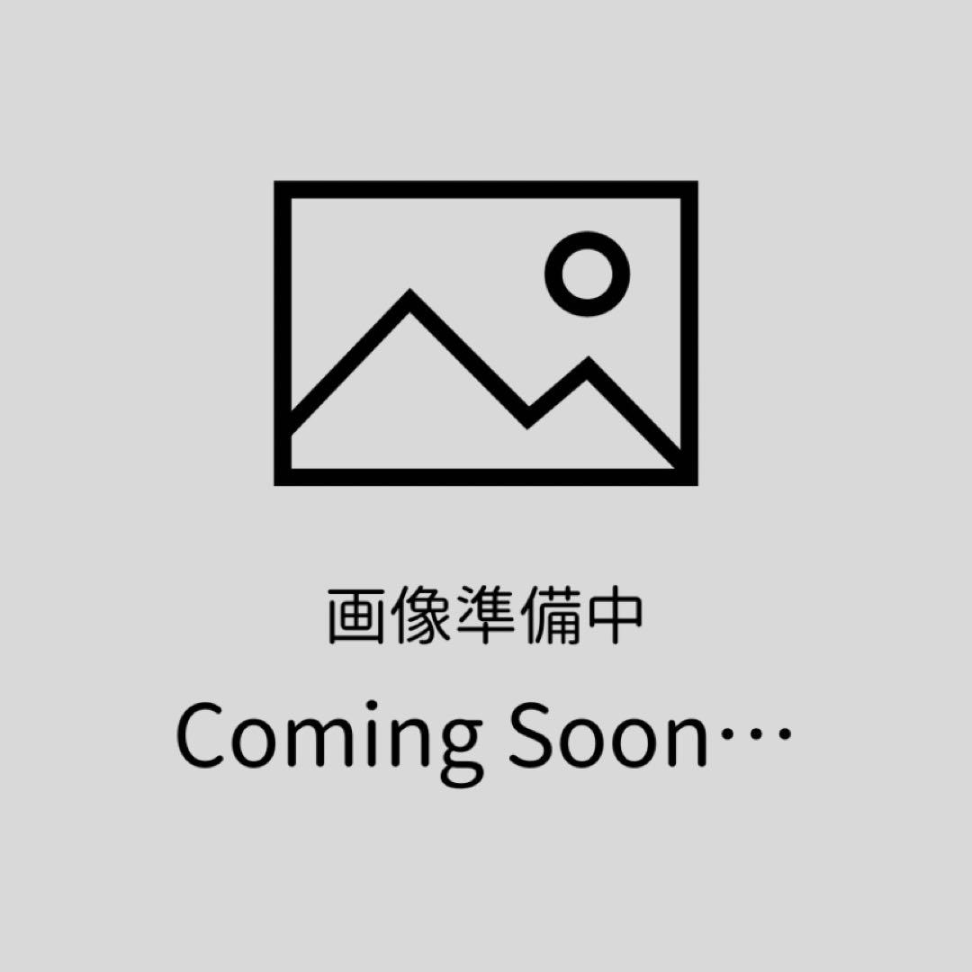 TXT ボムギュ Starkissed トレカ - メルカリ