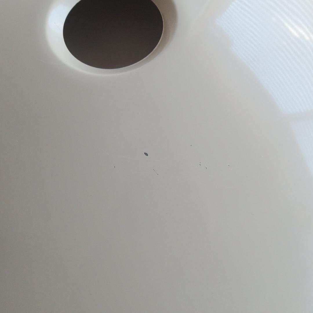 National ペンダントライト 70-80s