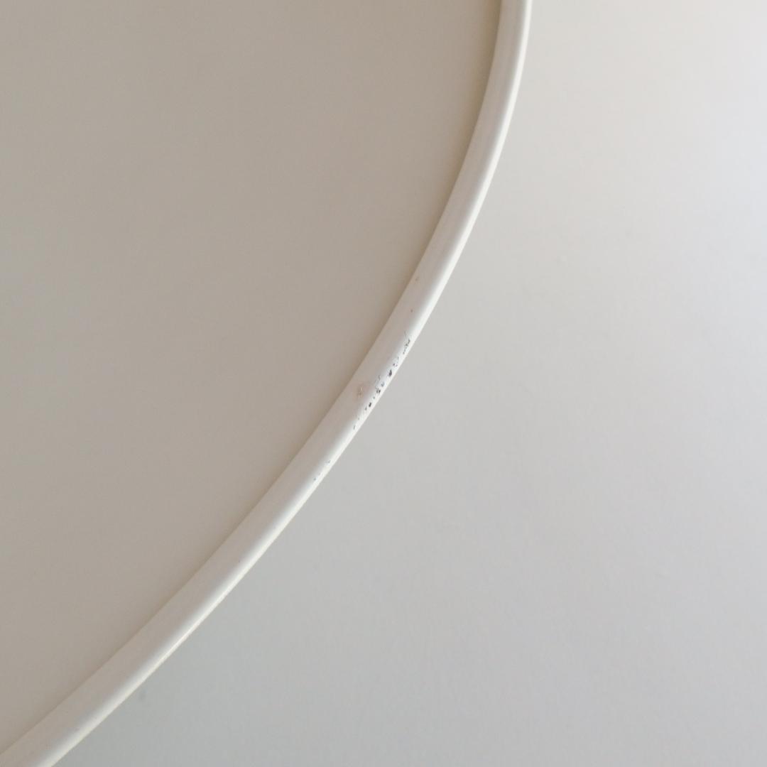 National ペンダントライト 70-80s