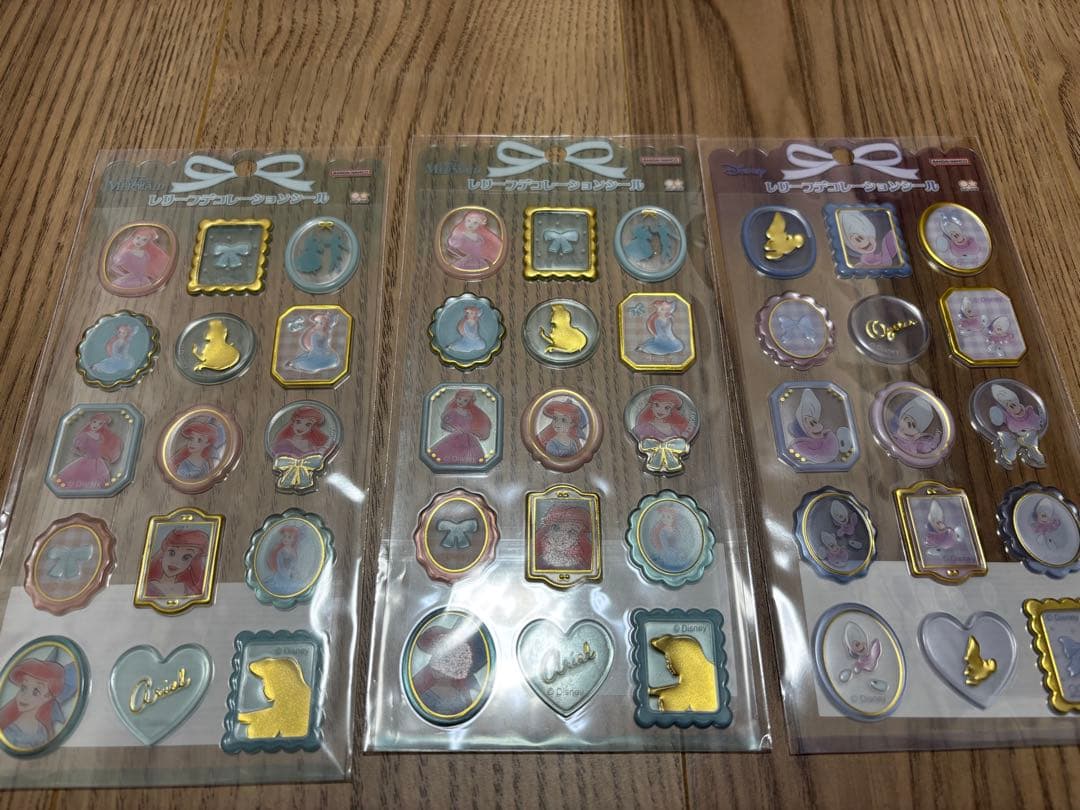 正規品】TOK TOK BONBON サンリオ こびとづかん他27枚まとめ売り