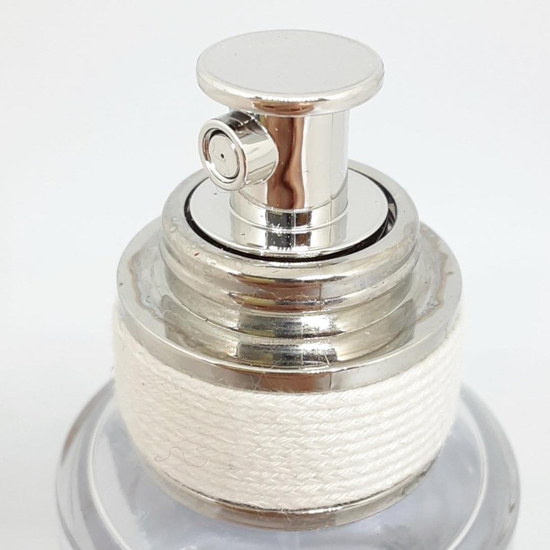 美品 残95%◎Maison Margiela メゾンマルジェラ オードトワレ - メルカリ