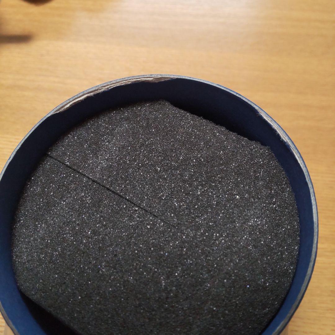 Swarovski　マイメロ