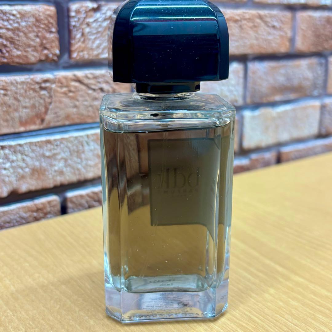 ☆BDKパルファム　グリシャーネル　100ml