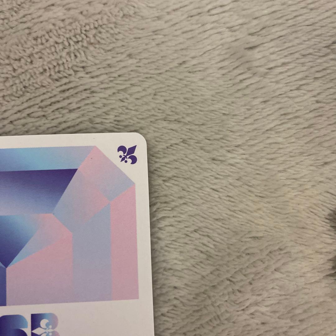 zingai お出かけ sp - メルカリ