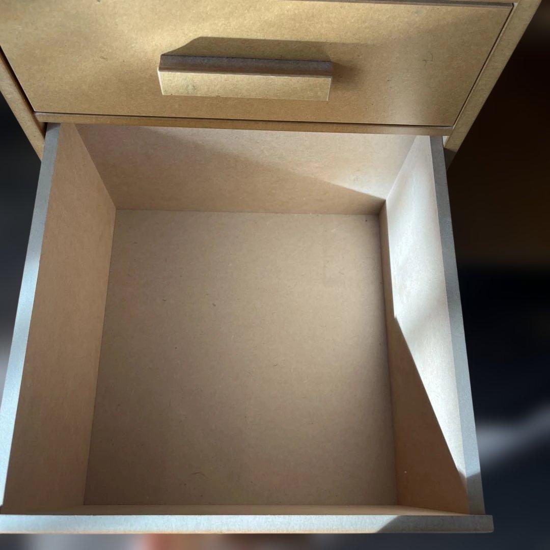 2/6まで！ランドセルラック　ディノス家具　国産