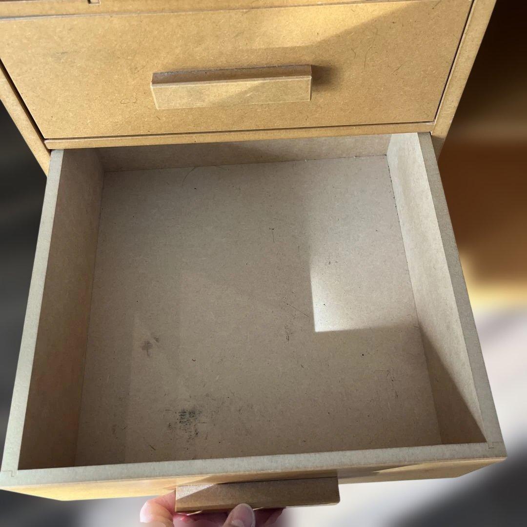 2/6まで！ランドセルラック　ディノス家具　国産