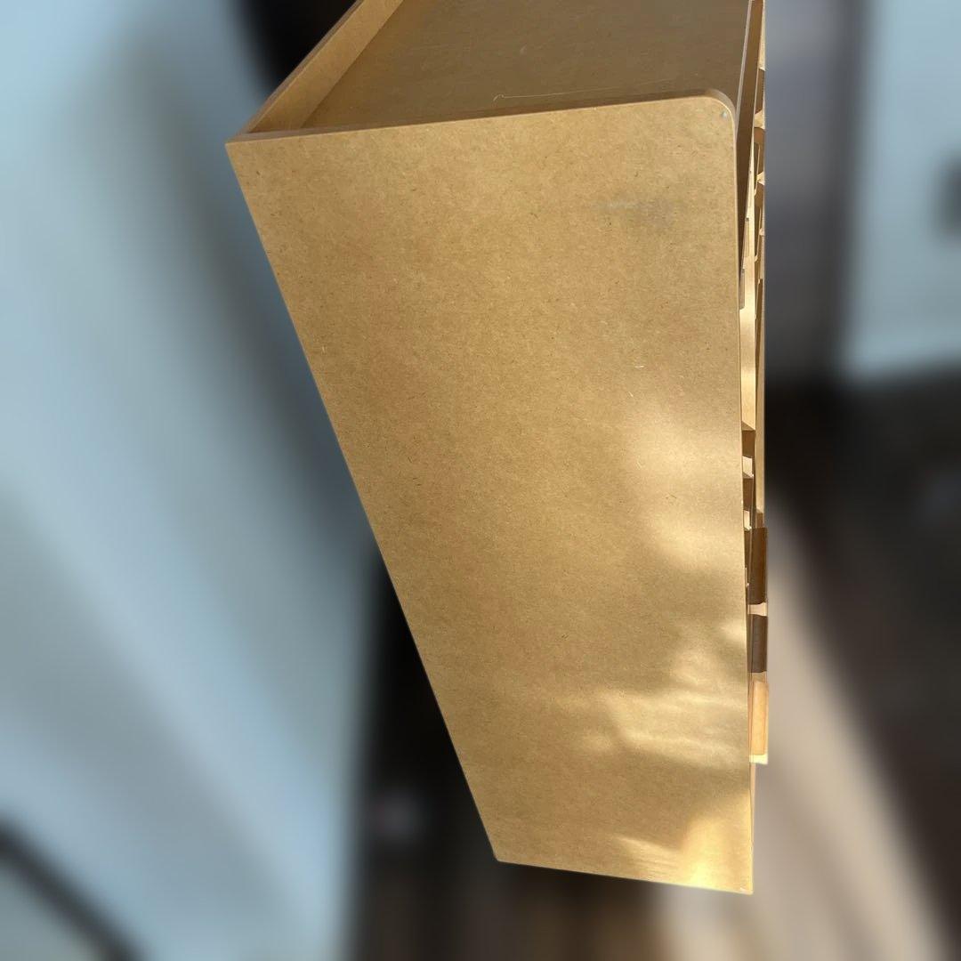 2/6まで！ランドセルラック　ディノス家具　国産