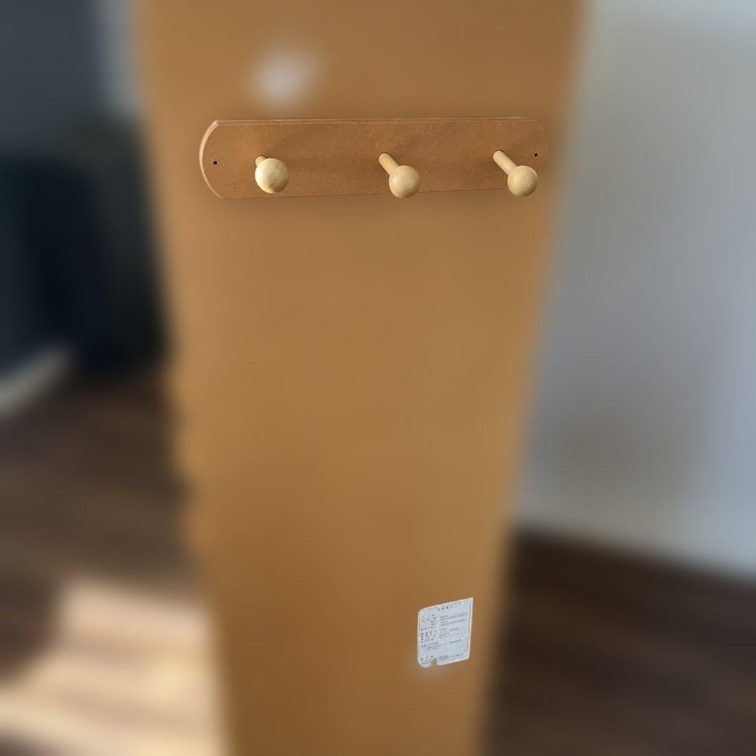 2/6まで！ランドセルラック　ディノス家具　国産