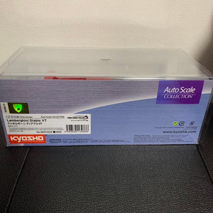 ラジコンボディ、ミニッツレーサー