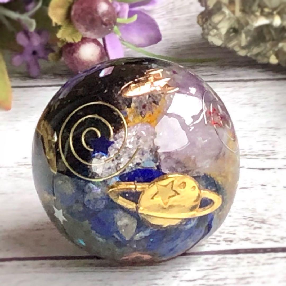 Milkyページです♥️