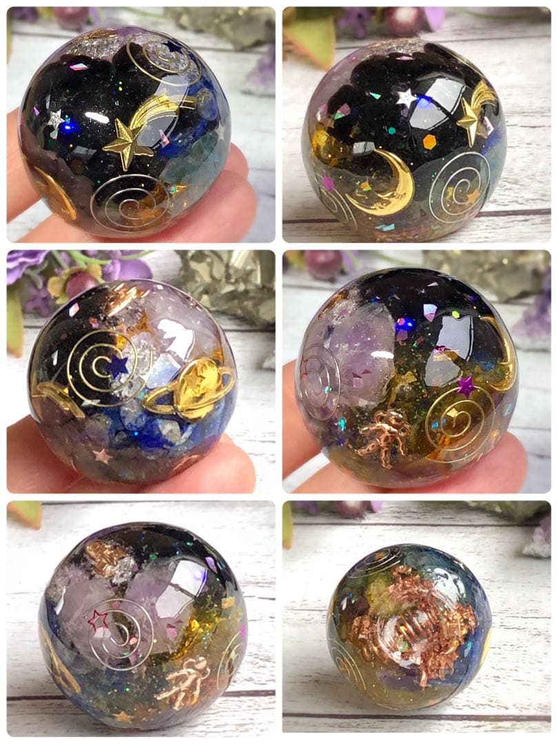 Milkyページです♥️