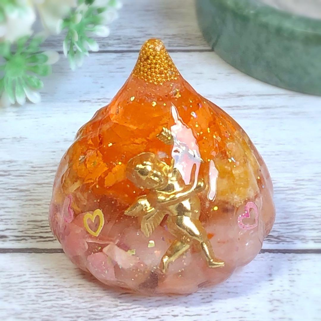 Milkyページです♥️