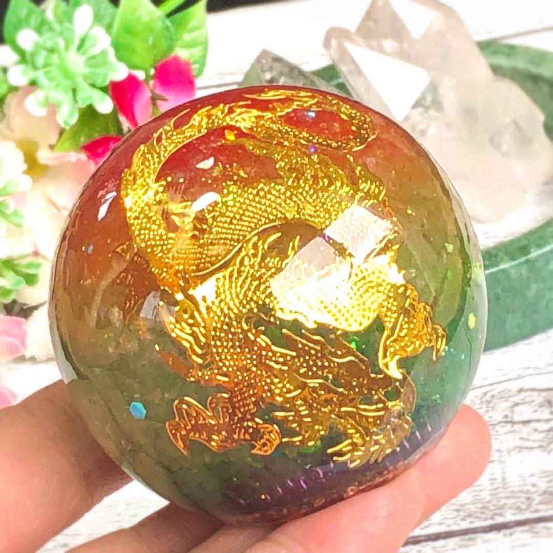 Milkyページです♥️