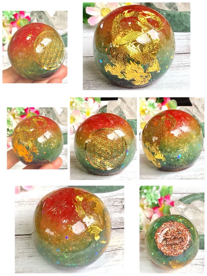 Milkyページです♥️