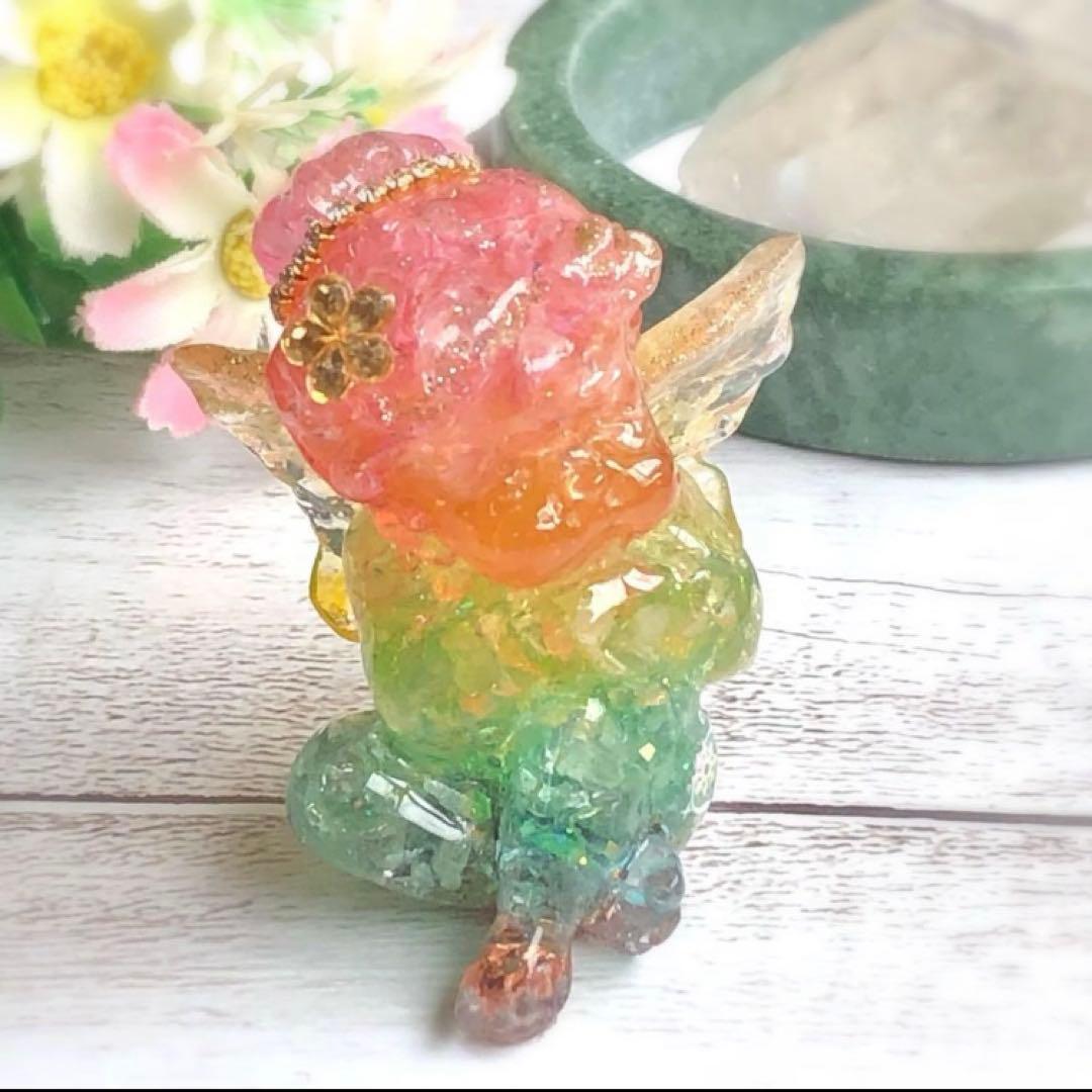 Milkyページです♥️