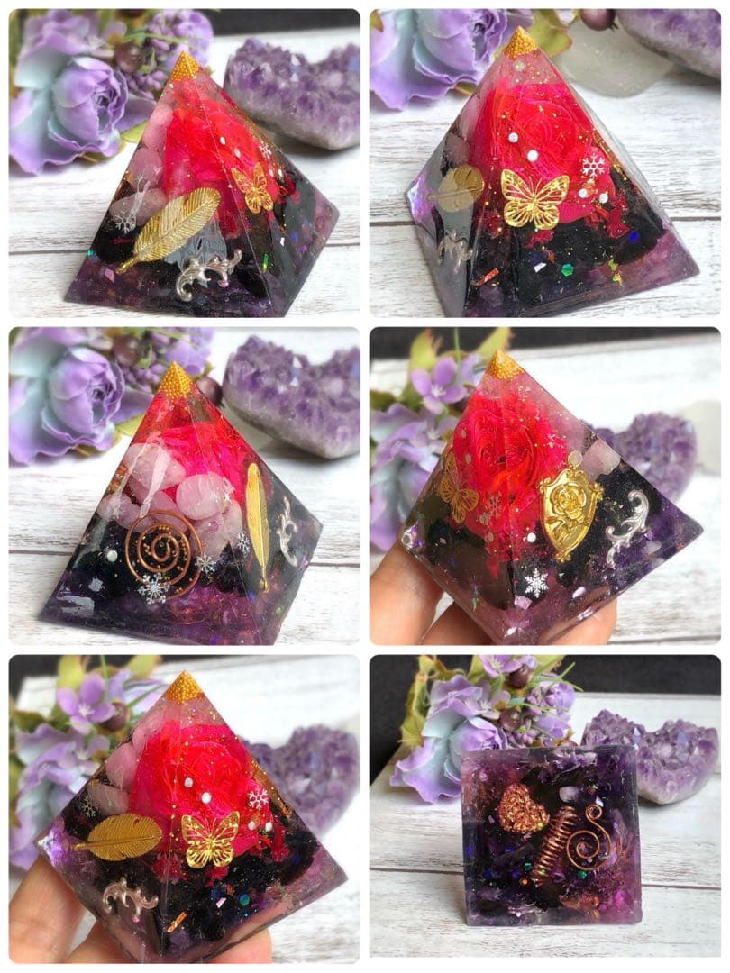 Milkyページです♥️