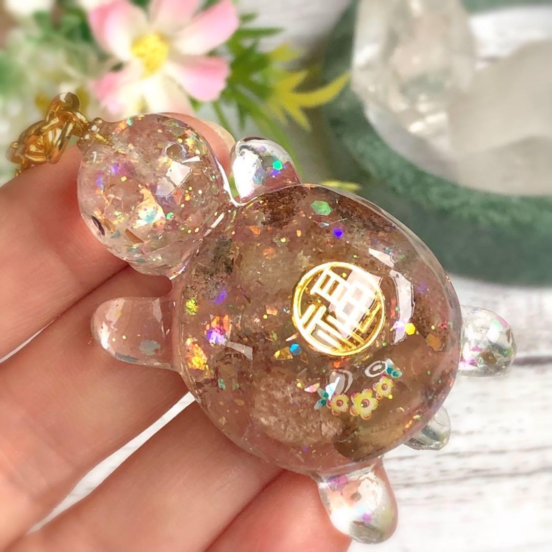 Milkyページです♥️