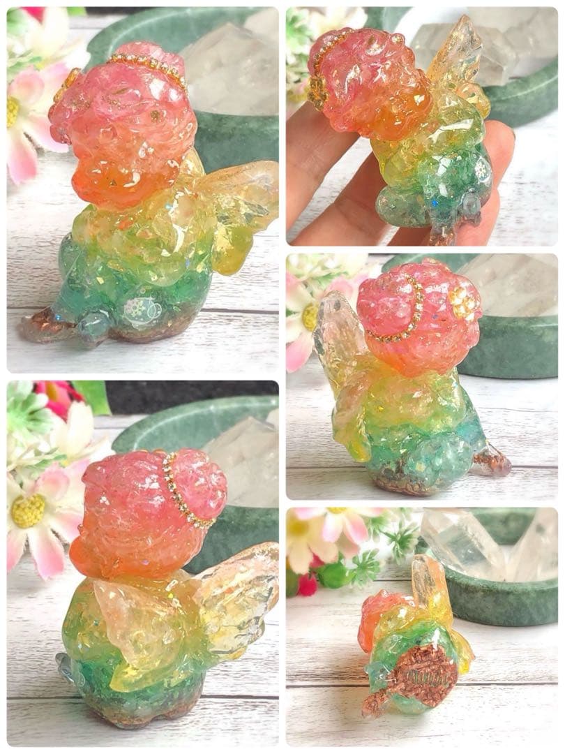 Milkyページです♥️