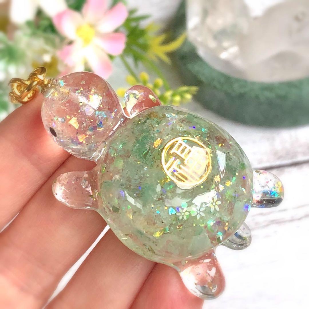 Milkyページです♥️