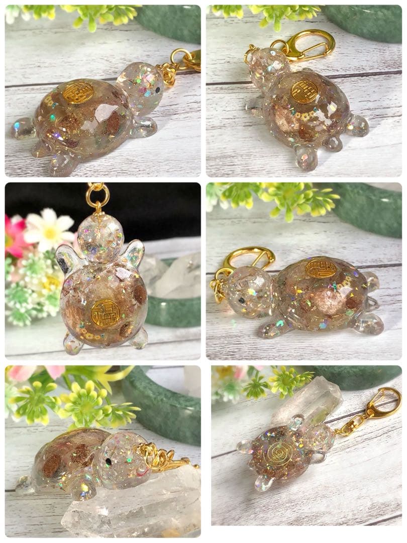 Milkyページです♥️