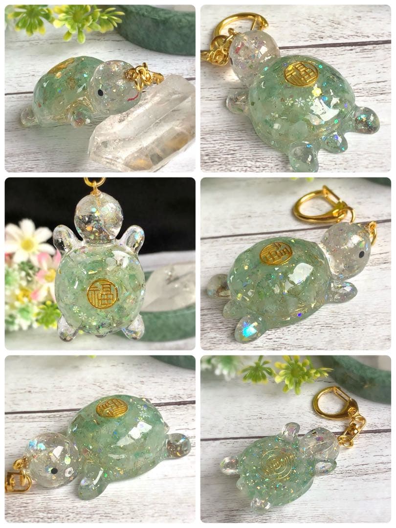 Milkyページです♥️