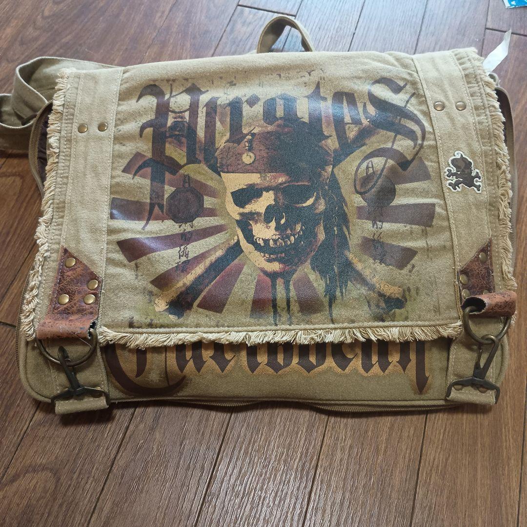 ディズニー ピンバッジ 220点 まとめ売り ピントレード品含む 全体写真無し