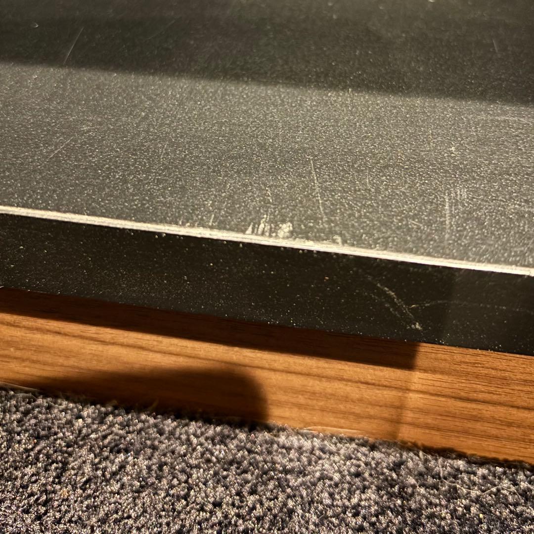 Alus Style リビングシリーズ サイドボード ①幅80.5cm