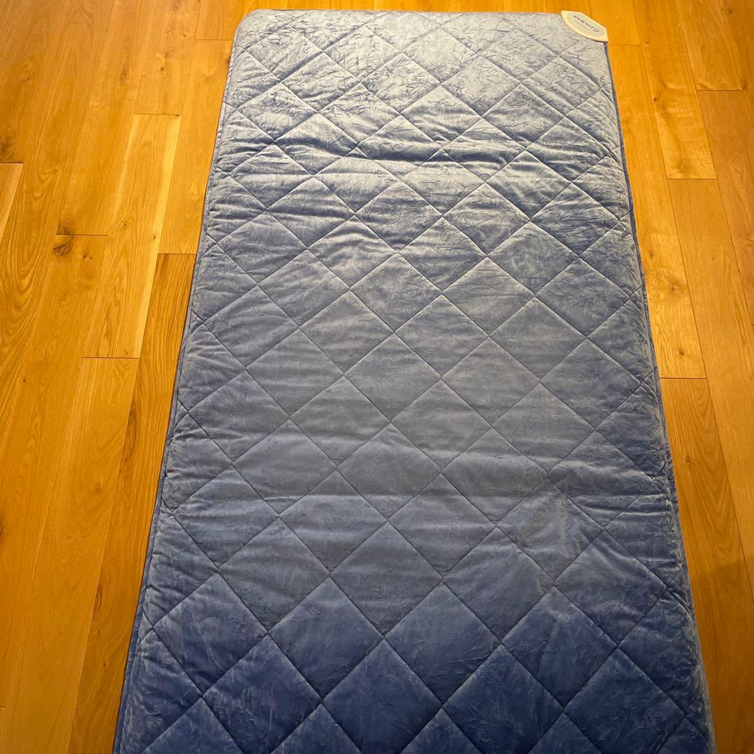 現行品】amint アミン RAVIR MAT Ge ラヴィールマットGe - メルカリ