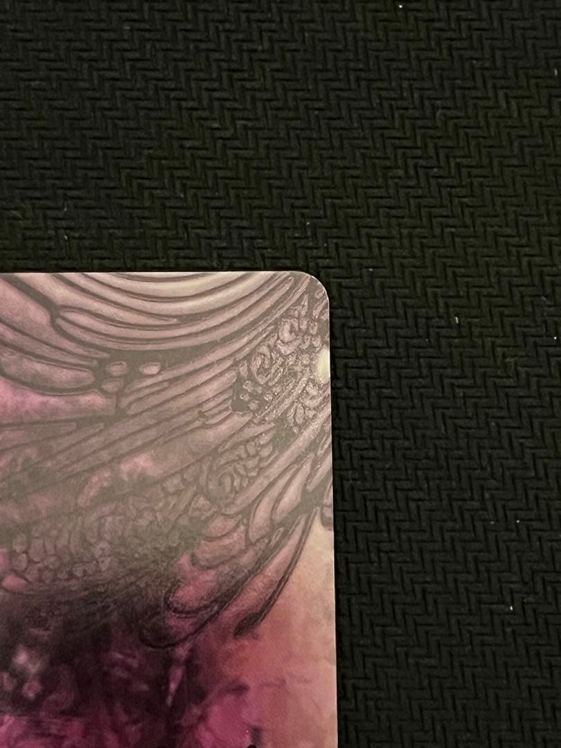 ファンタズマゴリア 秘密の扉 ジョークカード - メルカリ