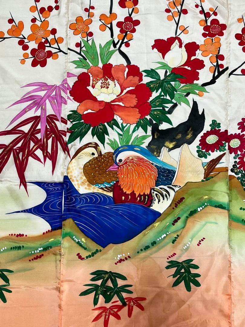 はなうららページ